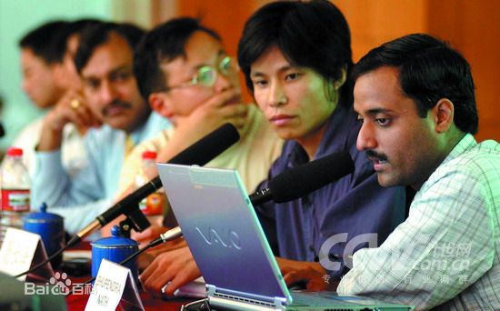 软件开发与测试专业介绍 专业设置