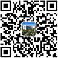 中考分多少才能上河北商贸学校 招生问答