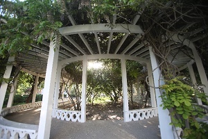 河北商贸学校怎么样？ 招生问答 第5张