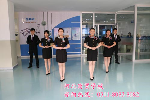 市场营销的就业方向 招生问答 市场营销的就业方向 招生问答