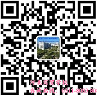 河北商贸学校2020年招生专业课程设置及就业 招生问答 河北商贸学校2020年招生专业课程设置及就业 招生问答