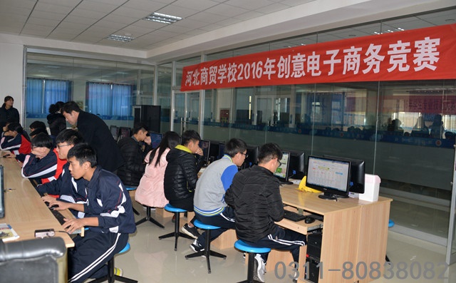 市场营销专业学习语文数学吗？ 招生问答