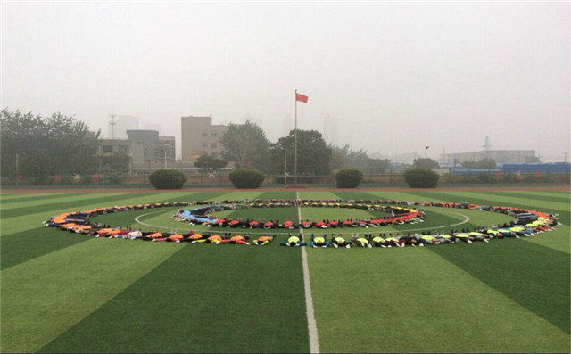 哪个中专学校有无人机专业？ 招生问答