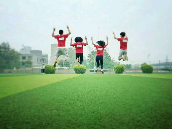 中专学习无人机专业前景好吗？ 招生问答