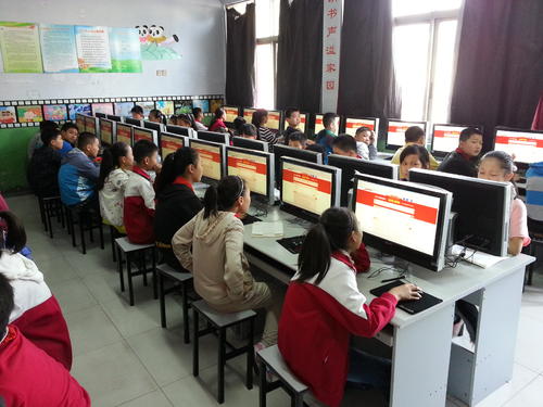 初中毕业适合学习计算机专业吗？ 招生问答