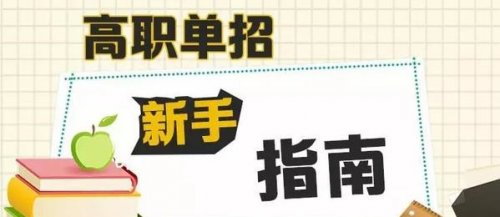 单招培训保底吗？