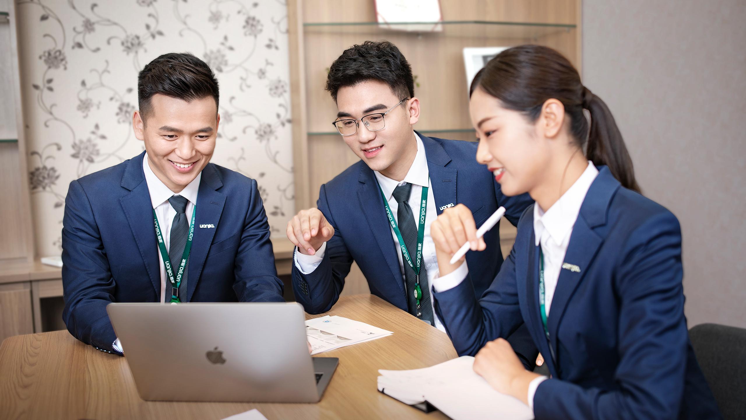 河北商贸经济管理系 专业设置 河北商贸经济管理系 专业设置