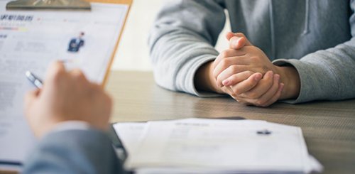 河北经贸外事商务系