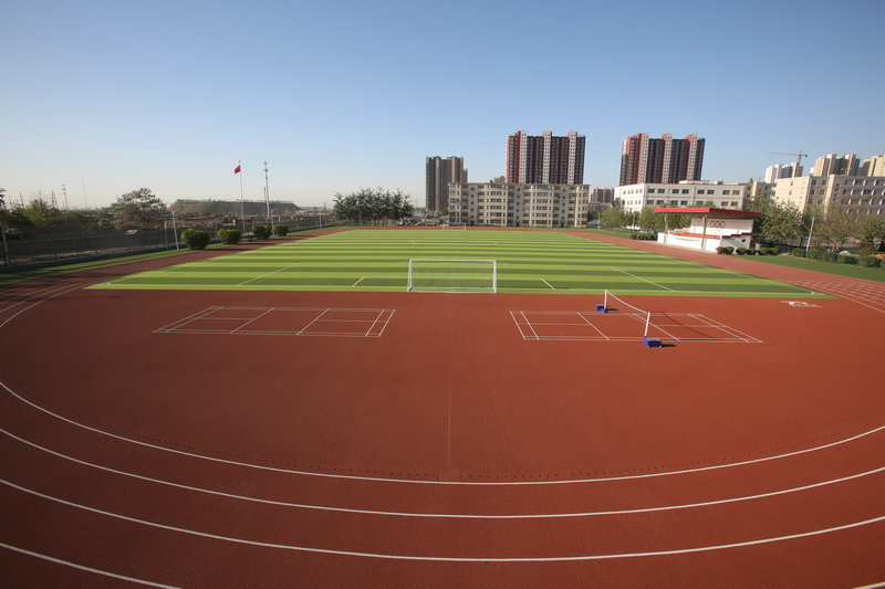 河北商贸学校2024招生问答 招生问答