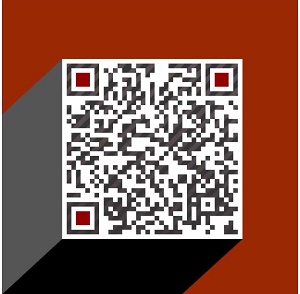 河北高职单招