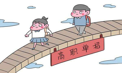 河北工艺美术职业学院单招录取分数线 新闻资讯