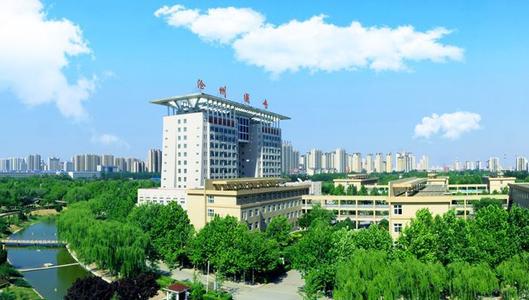 河北单招护理专业可以报考的学校有哪些？ 新闻资讯