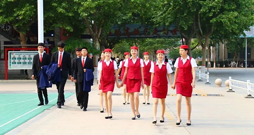 河北单招交通运输类专业怎么样？ 新闻资讯