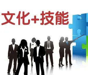 河北单招第八大类学校、专业介绍 新闻资讯