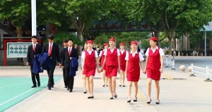 河北单招交通运输类专业怎么样？