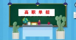 2024年河北省高职单招公办学校有哪些？