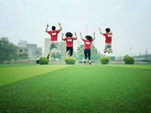 中专学习无人机专业前景好吗？