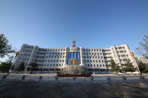 河北商贸学校2024年招生什么时候开始？