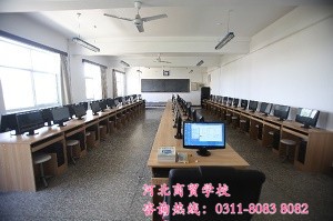 初中生学习电子商务专业有前途吗？