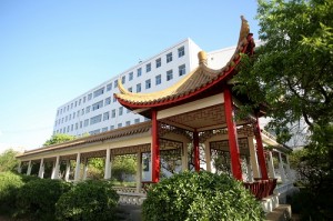 石家庄商贸学校2024年招生条件