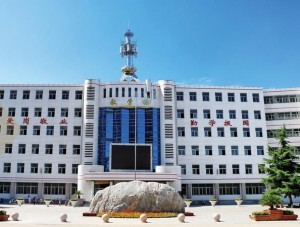 河北商贸学校2024年秋季招生简章