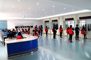 河北商贸学校会计专业就业岗位有哪些？