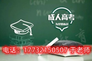 河北成人高考报名照片要求，不合格直接审核失败