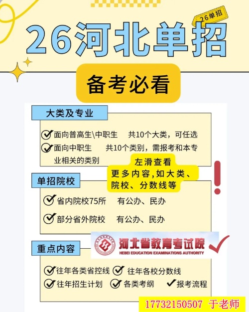 录取的学校不理想,可以不去参加明年单招考试吗? 新闻资讯 录取的学校不理想,可以不去参加明年单招考试吗? 新闻资讯